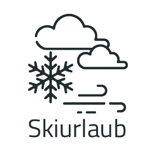 Skiurlaub in der Region Tirol auf Aktiv buchen