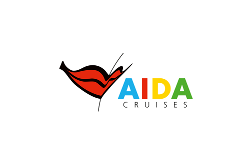 AIDA Cruises Kreuzfahrten Reiseangebote auf Trip Aktiv 