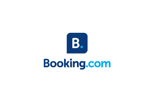 booking.com Online Reiseangebote auf Trip Aktiv 