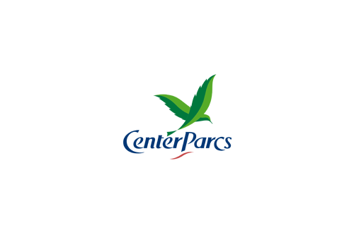 CenterParcs Ferienparks Reiseangebote auf Trip Aktiv 