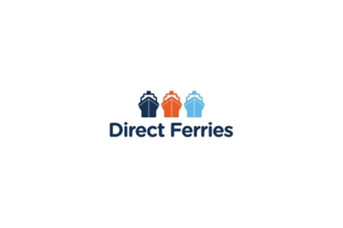 DirectFerries Fähre Reiseangebote auf Trip Aktiv 