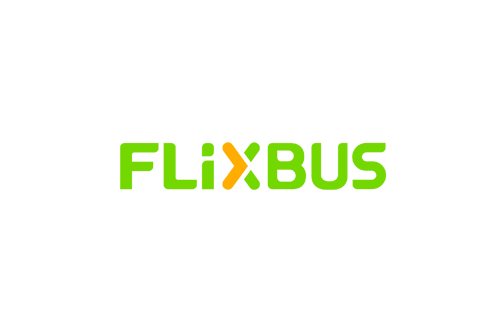 Flixbus - Flixtrain Reiseangebote auf Trip Aktiv 