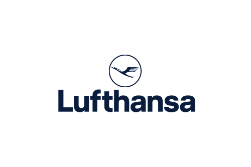 Top Angebote mit Lufthansa um die Welt reisen auf Trip Aktiv 