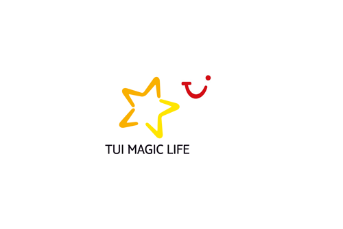 TUI Magic Life Top Angebote auf Trip Aktiv 