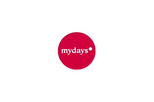 mydays & die schönsten Momente | Top Angebote auf Trip Aktiv 
