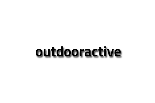 Outdooractive Top Angebote auf Trip Aktiv 