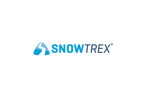 SnowTrex Skiurlaub Reiseangebote buchen auf Trip Aktiv 