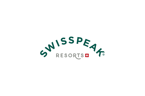 Swisspeak Resort Reiseangebote auf Trip Aktiv 