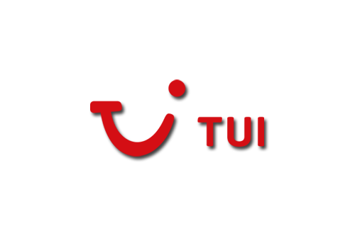TUI Touristikkonzern Nr. 1 Top Angebote auf Trip Aktiv 