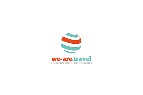 we-are.travel Reiseangebote Hotelgutscheine auf Trip Aktiv 