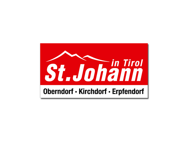 St. Johann in Tirol | direkt buchen auf Trip Aktiv 