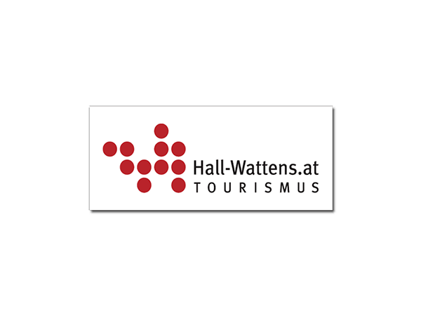 Region Hall - Wattens in Tirol | direkt buchen auf Trip Aktiv 