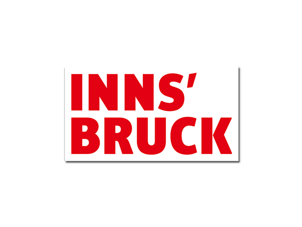 Region Innsbruck und seine Dörfer in Tirol | direkt buchen auf Trip Aktiv 