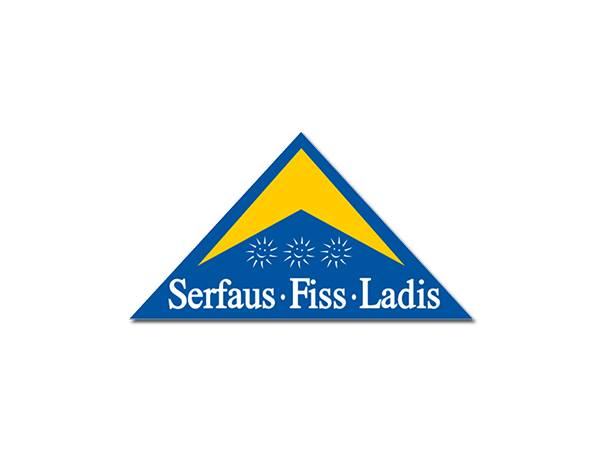 Region Serfaus-Fiss-Ladis in Tirol | direkt buchen auf Trip Aktiv 