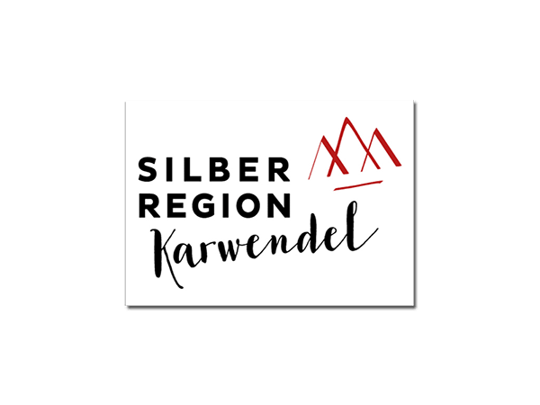 Silberregion Karwendel in Tirol | direkt buchen auf Trip Aktiv 