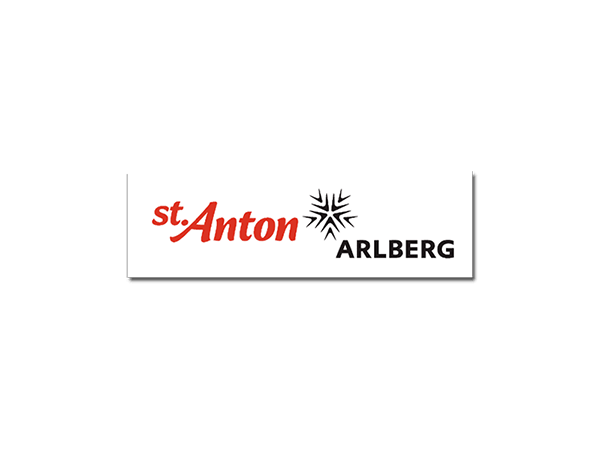 Region St. Anton am Arlberg in Tirol | direkt buchen auf Trip Aktiv 