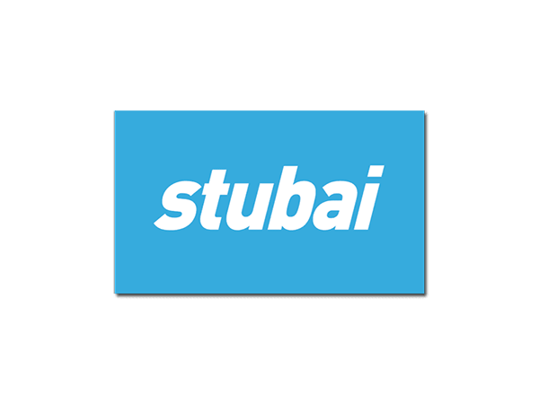 Region Stubai - Stubaital in Tirol | direkt buchen auf Trip Aktiv 