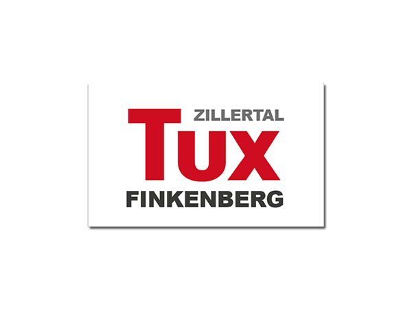 Region Tux-Finkenberg in Tirol | direkt buchen auf Trip Aktiv 