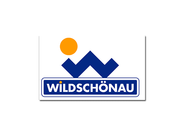 Region Wildschönau in Tirol | direkt buchen auf Trip Aktiv 