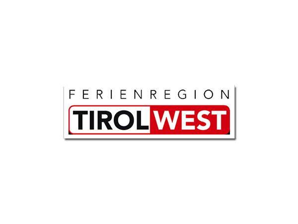 Tirol West in Tirol | direkt buchen auf Trip Aktiv 