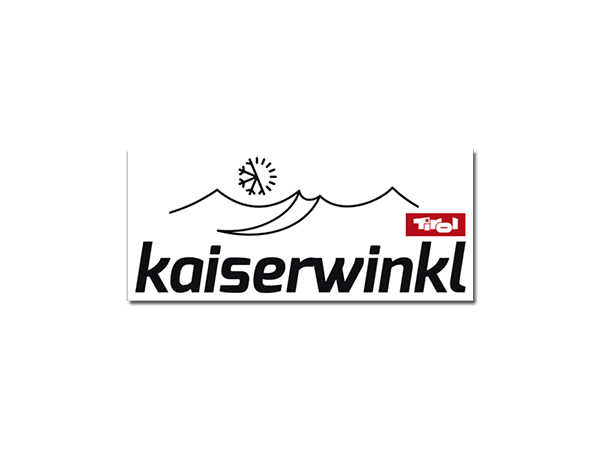 Region Kaiserwinkl in Tirol | direkt buchen auf Trip Aktiv 
