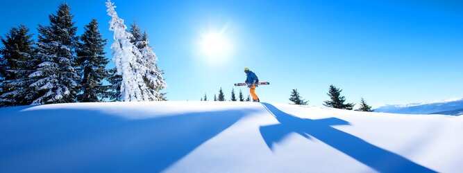 Aktiv - Skiregionen Österreichs mit 3D Vorschau, Pistenplan, Panoramakamera, aktuelles Wetter. Winterurlaub mit Skipass zum Skifahren & Snowboarden buchen.