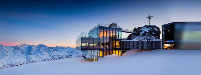 schöne Filmkulissen, berühmte Architektur, sehenswerte Hängebrücken und bombastischen Gipfelbauten, spektakuläre Locations in Tirol | Österreich finden.