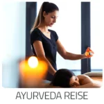 Aktiv - zeigt Reiseideen zum Thema Wohlbefinden & Ayurveda Kuren. Maßgeschneiderte Angebote für Körper, Geist & Gesundheit in Wellnesshotels