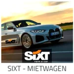 SIXT Mietwagen von Österreichs Autovermietung Nr.1! ✔Rent a Car in über 100 Ländern und 4.000 Mietauto Stationen ➤Auto mieten ab 24 €/Tag auf Trip Aktiv
