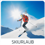 Trip Aktiv zeigt Reiseideen für den nächsten Winterurlaub in  die beliebten Ski Destinationen. Lust auf Angebote, Preisknaller & Geheimtipps? Hier ▷