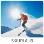 Aktiv zeigt für den nächsten Winterurlaub in  die beliebten Ski Destinationen. Lust auf Angebote, Preisknaller & Geheimtipps? Hier ▷