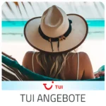 Aktiv - klicke hier & finde Top Angebote des Partners TUI. Reiseangebote für Pauschalreisen, All Inclusive Urlaub, Last Minute. Gute Qualität und Sparangebote.